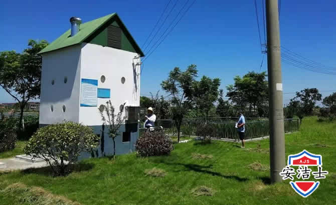 吴兴区电线电缆除杀白蚁